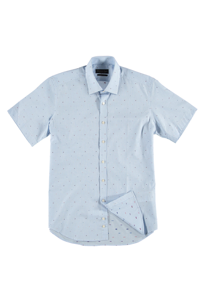 Açık Mavi Kampanyalı Kz Pa Sl G Kk