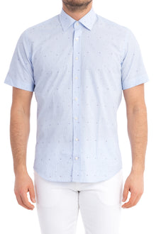 Açık Mavi Kampanyalı Kz Pa Sl G Kk