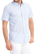 Açık Mavi Kampanyalı Kz Pa Sl G Kk