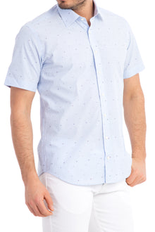 Açık Mavi Kampanyalı Kz Pa Sl G Kk