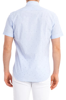 Açık Mavi Kampanyalı Kz Pa Sl G Kk