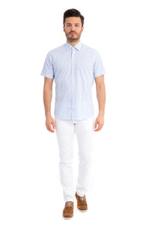 Açık Mavi Kampanyalı Kz Pa Sl G Kk