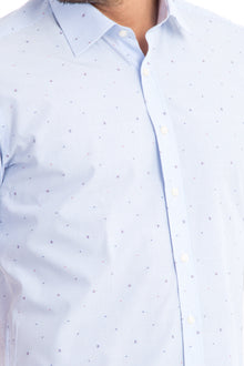 Açık Mavi Kampanyalı Kz Pa Sl G Kk