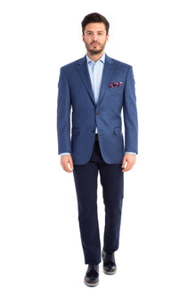 Açık Mavi AK.PRMSYN KST.CLM KSM DZ CK.