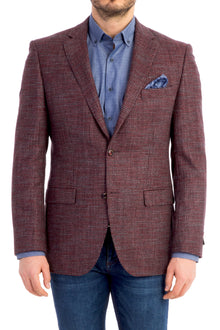 Bordo AK.PRMSYN KST.CLM KSM PD CK.