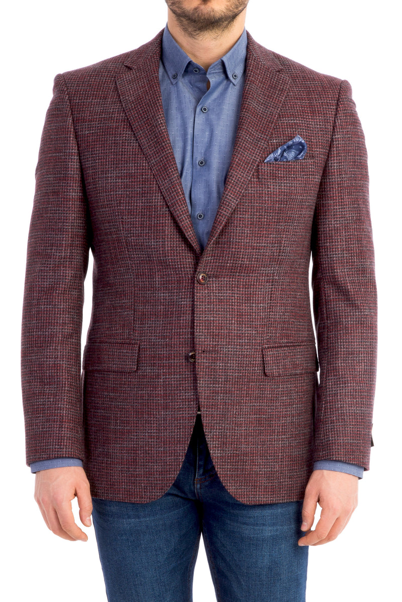 Bordo AK.PRMSYN KST.CLM KSM PD CK.