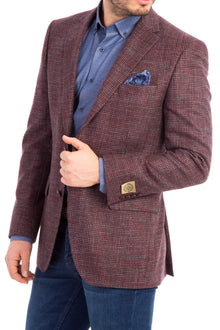 Bordo AK.PRMSYN KST.CLM KSM PD CK.