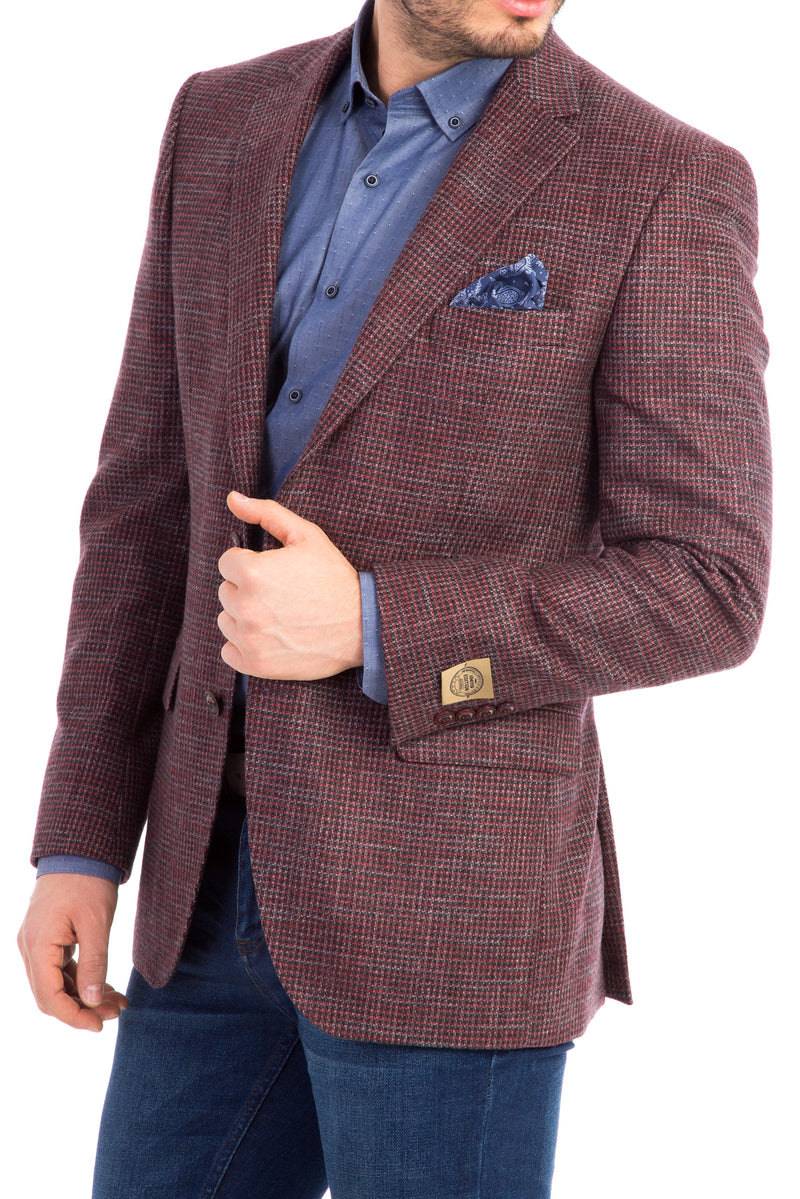 Bordo AK.PRMSYN KST.CLM KSM PD CK.