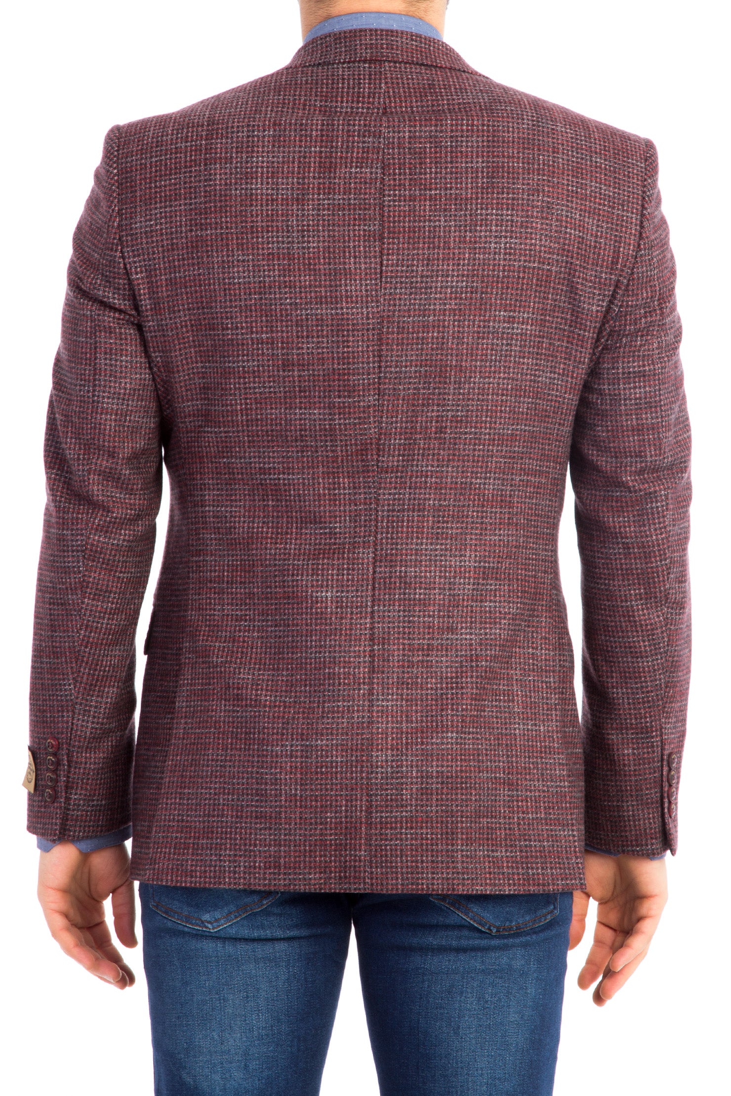 Bordo AK.PRMSYN KST.CLM KSM PD CK.