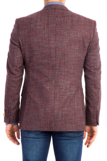 Bordo AK.PRMSYN KST.CLM KSM PD CK.