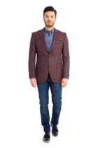 Bordo AK.PRMSYN KST.CLM KSM PD CK.