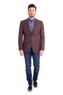 Bordo AK.PRMSYN KST.CLM KSM PD CK.