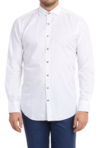 Beyaz Kz.Pamuk Tas Oxford Göm.