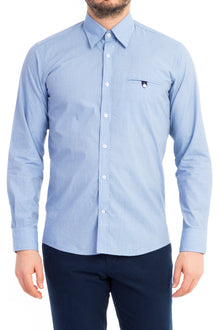 Açık Mavi Kampanyalı Jb Pam Slm Göm