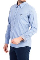 Açık Mavi Kampanyalı Jb Pam Slm Göm