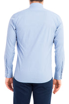 Açık Mavi Kampanyalı Jb Pam Slm Göm