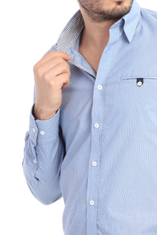 Açık Mavi Kampanyalı Jb Pam Slm Göm