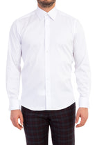 Beyaz Ak Kmpny Satn Klt Mns Slm