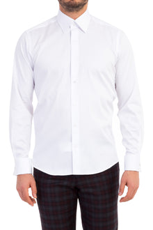 Beyaz Ak Kmpny Satn Klt Mns Slm