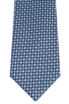 Açık Yeşil CN.A.K ITALYAN IPEK DES.K