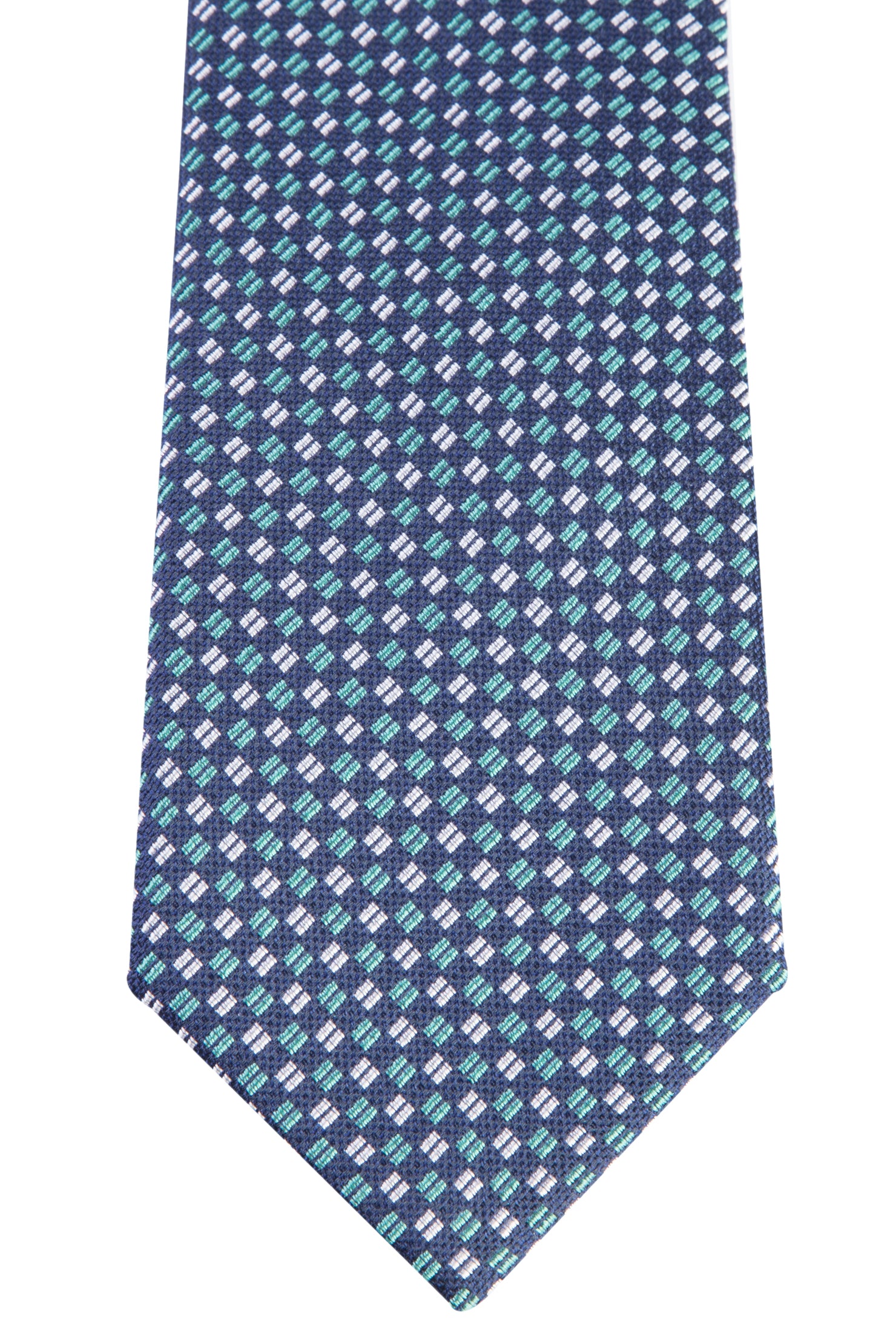 Açık Yeşil CN.A.K ITALYAN IPEK DES.K