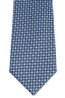 Açık Yeşil CN.A.K ITALYAN IPEK DES.K