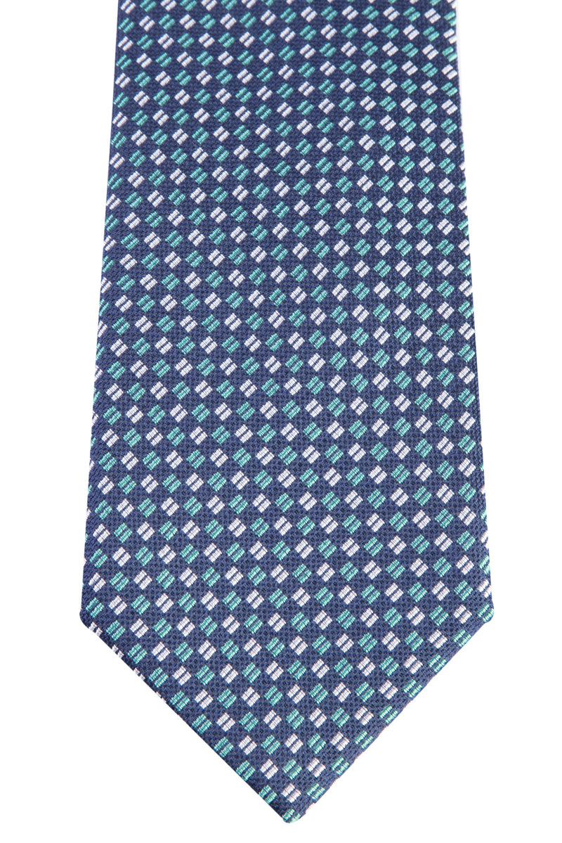 Açık Yeşil CN.A.K ITALYAN IPEK DES.K