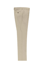 Bej İP YÜN KLASİK PT.