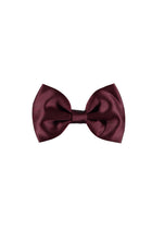 Bordo Papyon