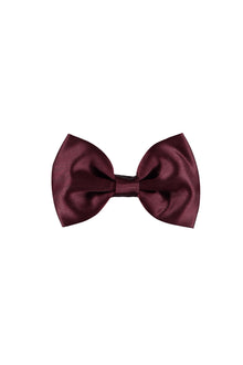 Bordo Papyon