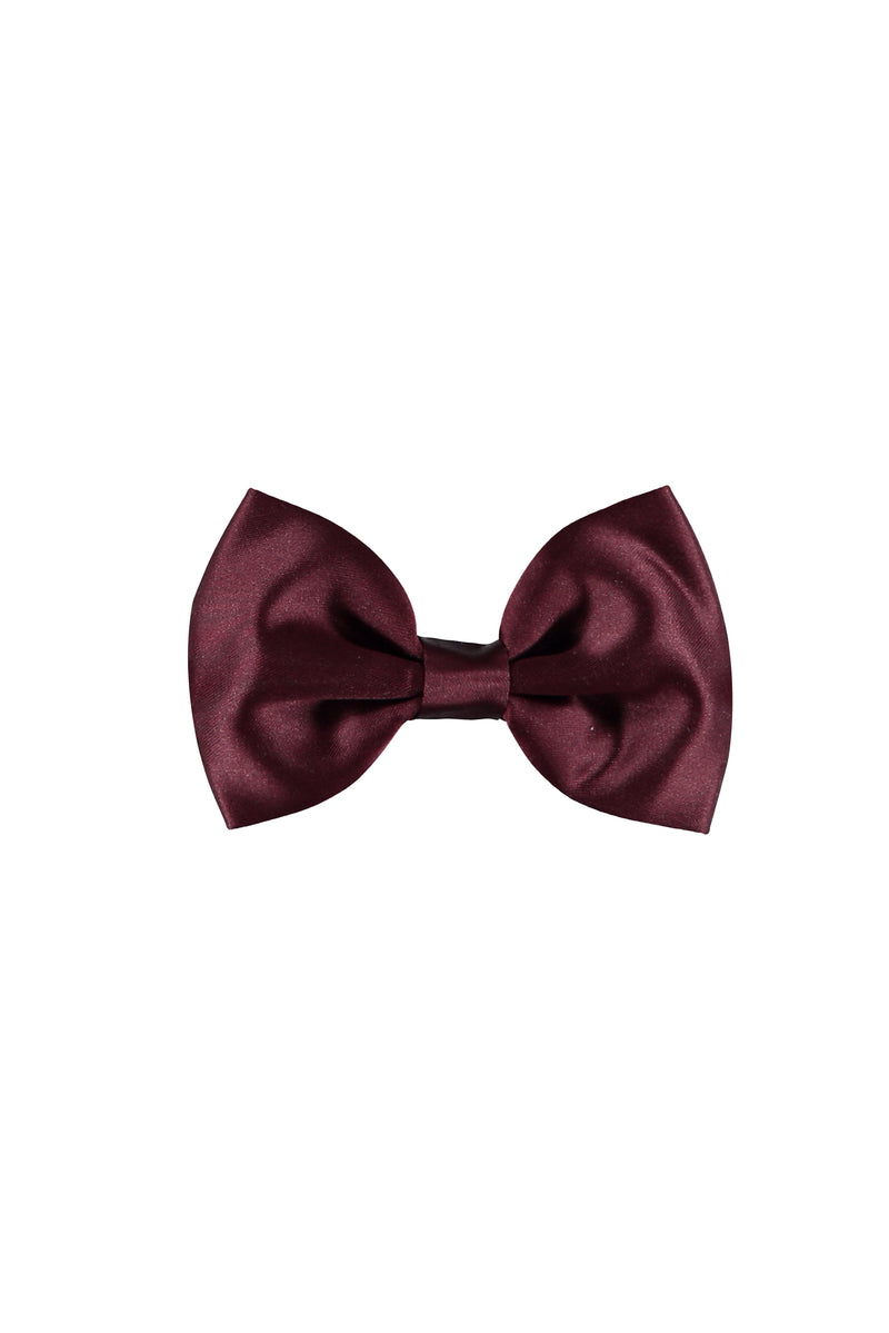 Bordo Papyon