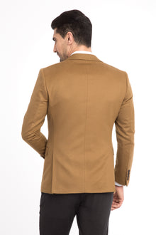 Açık Kahve - Camel KAMPANYALI 2 CLMB KSMR DZ