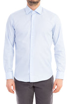 Açık Mavi Ak.Kmpnyl Kz Arm Slm Ktl