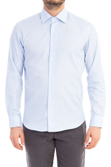 Açık Mavi Ak.Kmpnyl Kz Arm Slm Ktl