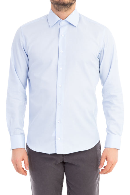 Açık Mavi Ak.Kmpnyl Kz Arm Slm Ktl