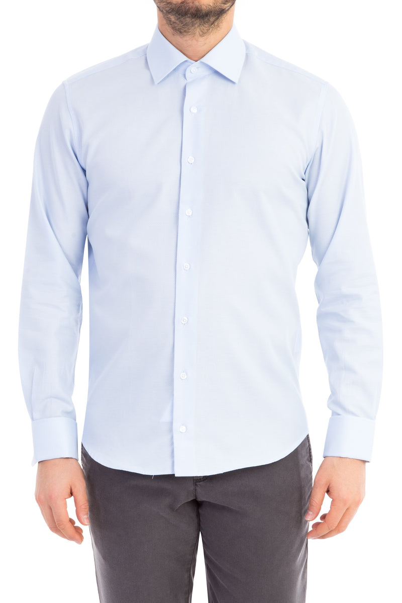 Açık Mavi Ak.Kmpnyl Kz Arm Slm Ktl