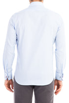 Açık Mavi Ak.Kmpnyl Kz Arm Slm Ktl