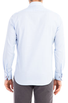 Açık Mavi Ak.Kmpnyl Kz Arm Slm Ktl