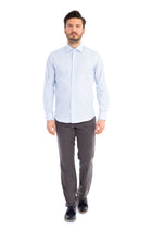 Açık Mavi Ak.Kmpnyl Kz Arm Slm Ktl