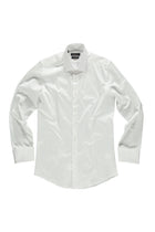 Beyaz Kmpny Ak Wb Stn Slm Mns G