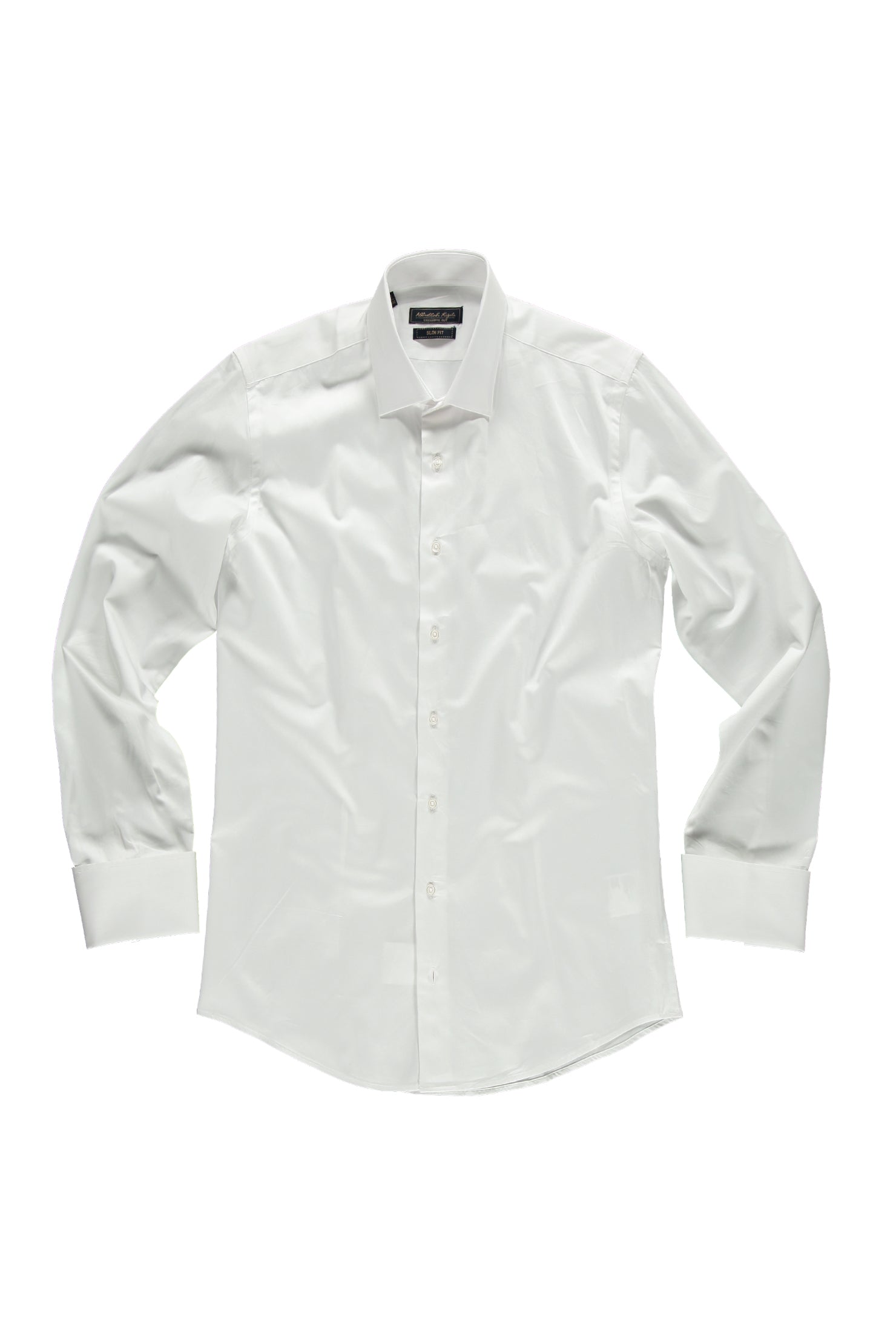 Beyaz Kmpny Ak Wb Stn Slm Mns G