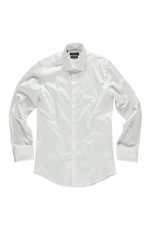 Beyaz Kmpny Ak Wb Stn Slm Mns G