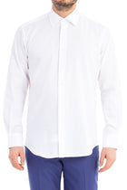 Beyaz Promosyon Ak Kz Arm Gö