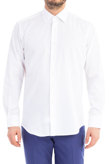 Beyaz Promosyon Ak Kz Arm Gö