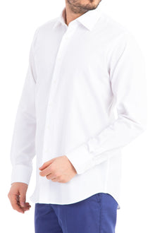 Beyaz Promosyon Ak Kz Arm Gö