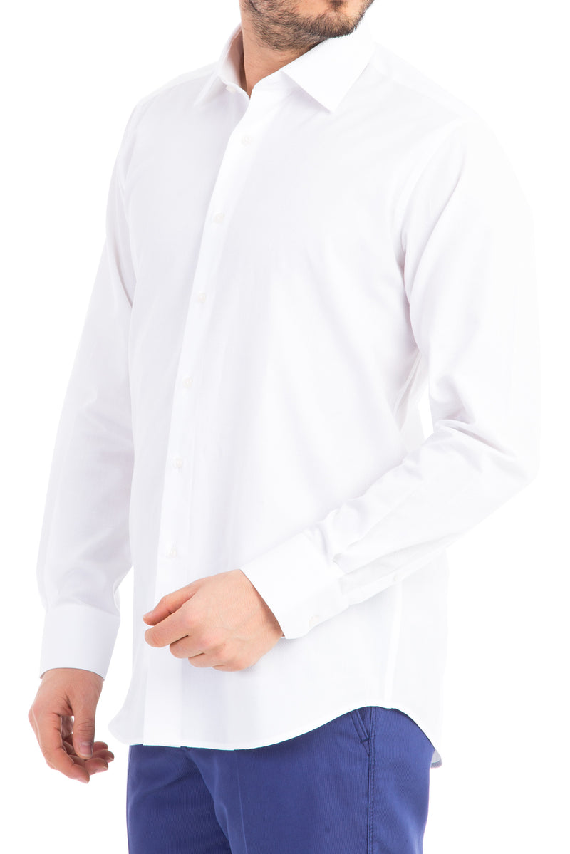 Beyaz Promosyon Ak Kz Arm Gö