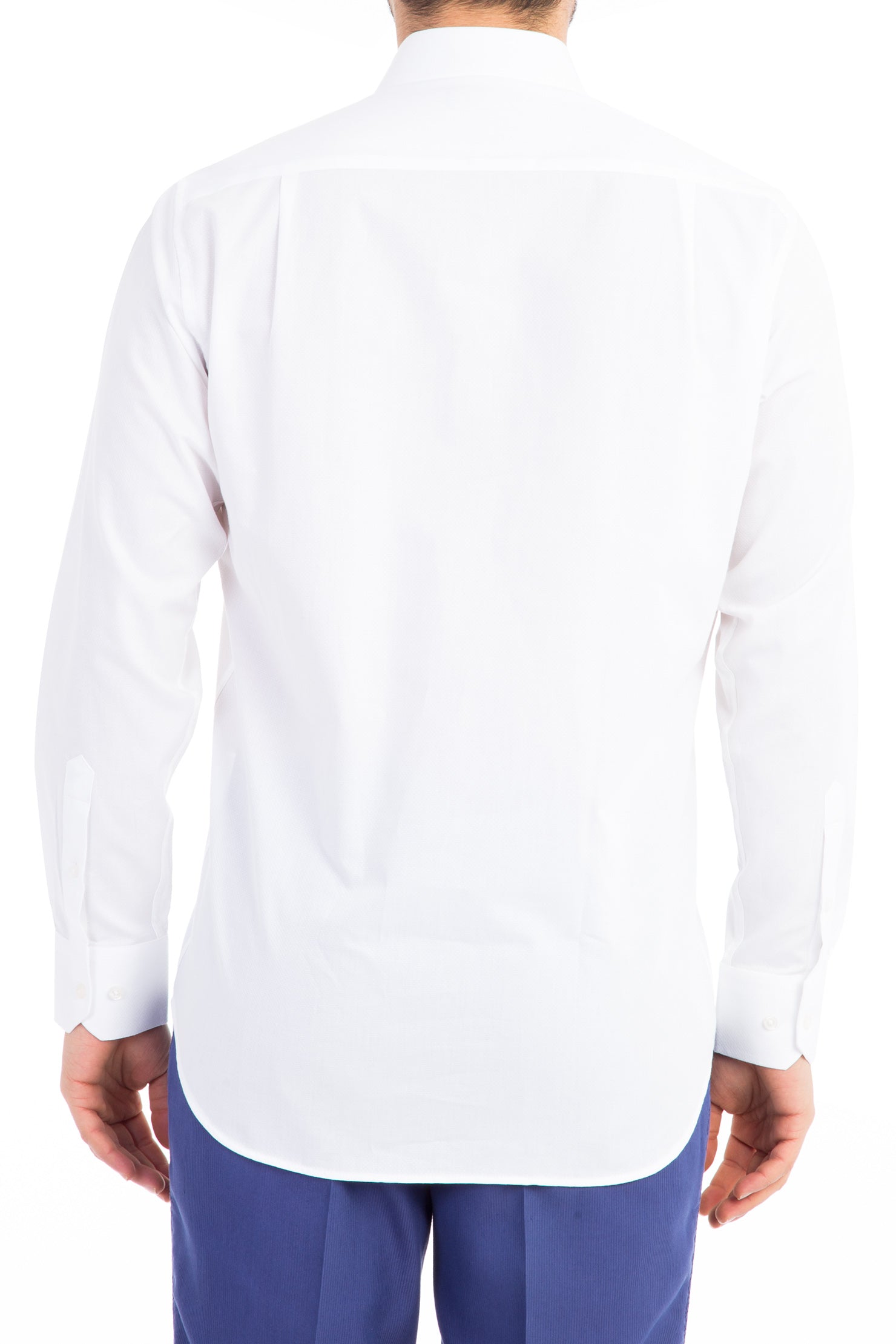 Beyaz Promosyon Ak Kz Arm Gö