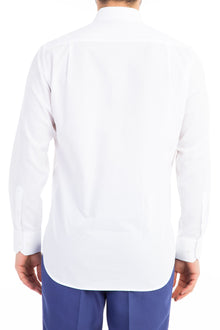 Beyaz Promosyon Ak Kz Arm Gö