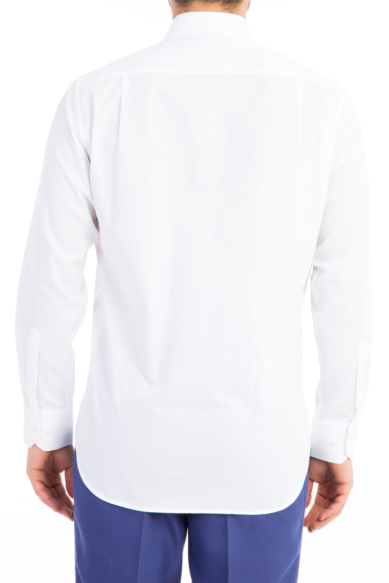 Beyaz Promosyon Ak Kz Arm Gö