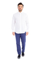 Beyaz Promosyon Ak Kz Arm Gö